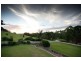 Amamoor QLD 4570