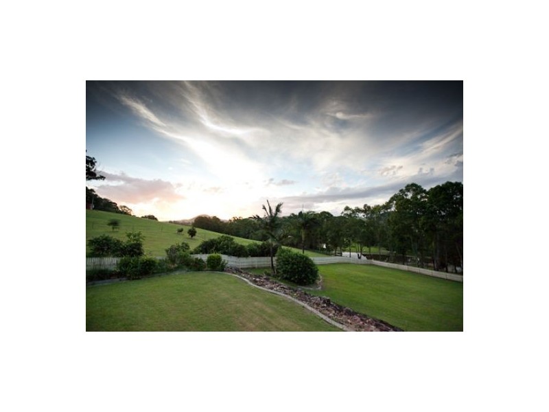 Amamoor QLD 4570