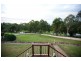 Amamoor QLD 4570