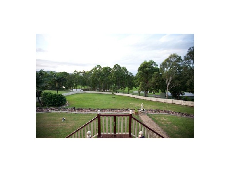 Amamoor QLD 4570