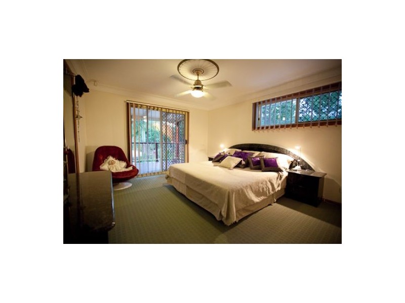 Amamoor QLD 4570