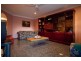 Amamoor QLD 4570