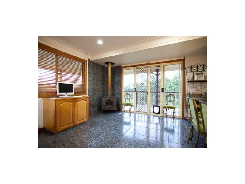 Amamoor QLD 4570