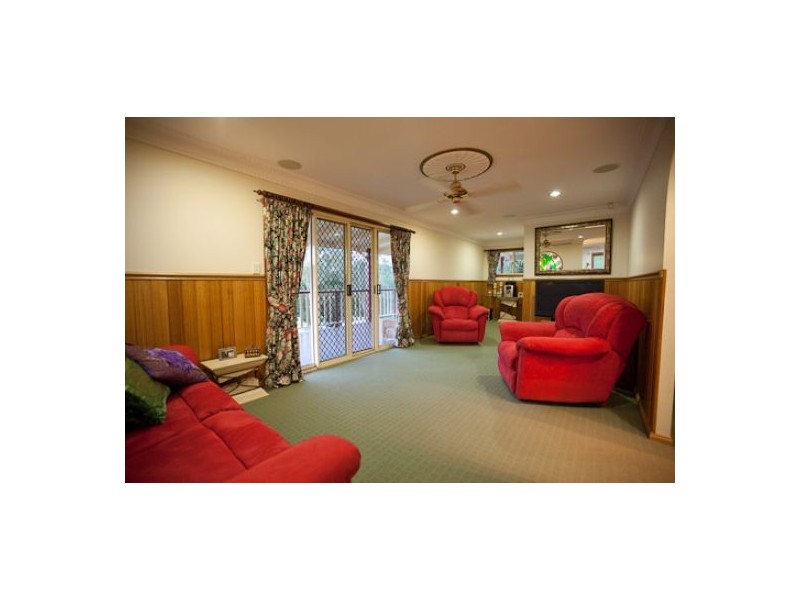 Amamoor QLD 4570