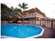 Amamoor QLD 4570
