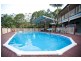 Amamoor QLD 4570