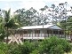 Amamoor QLD 4570