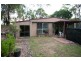 Amamoor QLD 4570