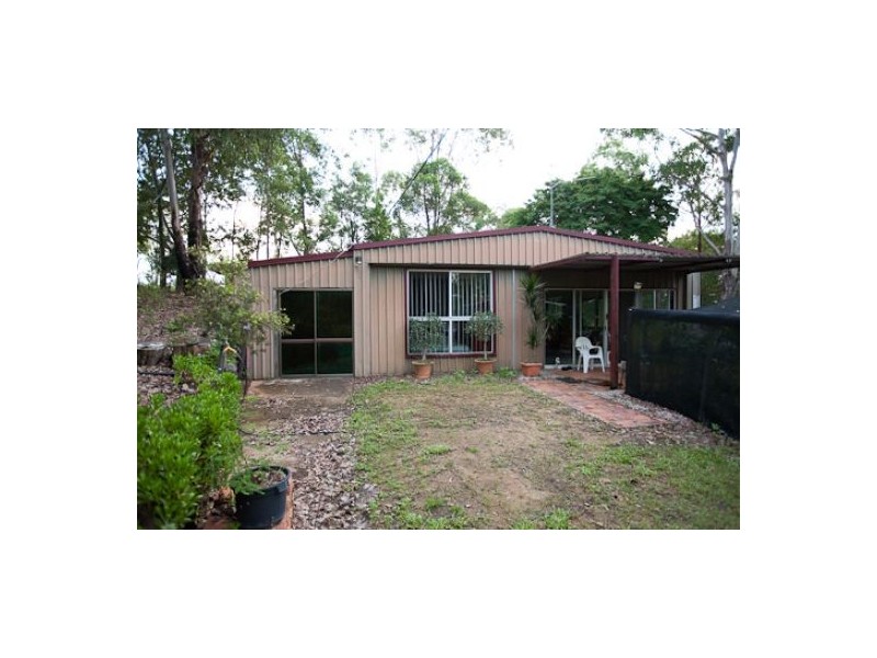 Amamoor QLD 4570