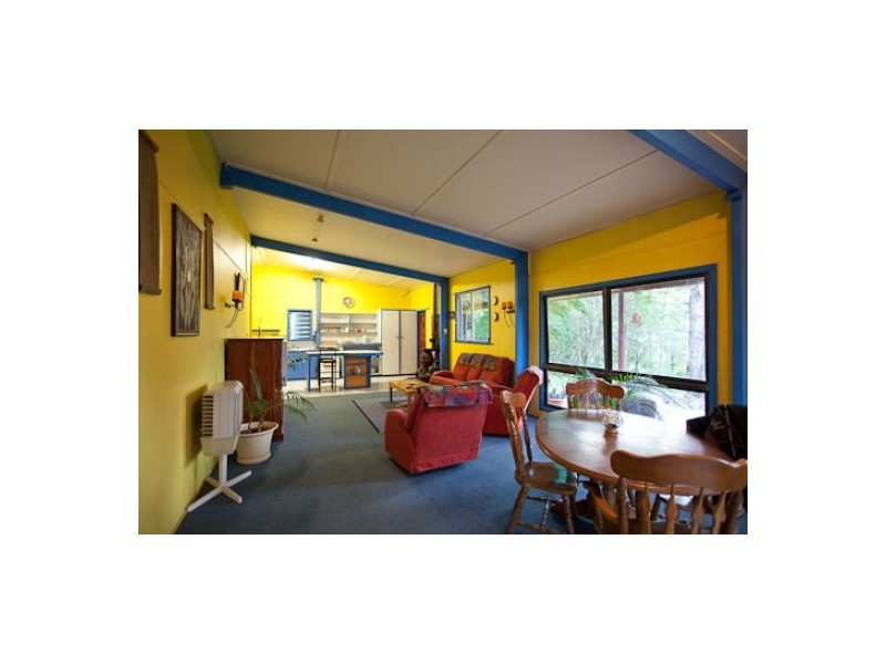 Amamoor QLD 4570