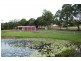Amamoor QLD 4570