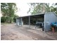 Amamoor QLD 4570