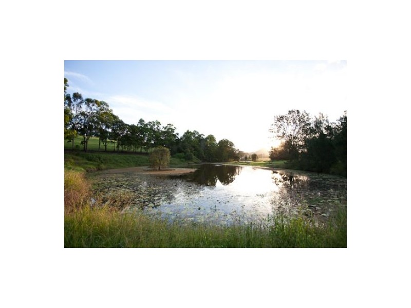 Amamoor QLD 4570
