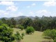 Amamoor QLD 4570