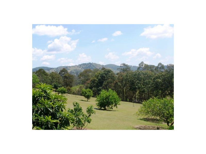 Amamoor QLD 4570