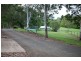 Amamoor QLD 4570