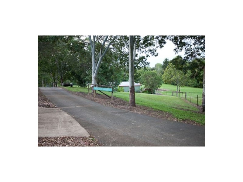 Amamoor QLD 4570