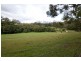 Amamoor QLD 4570