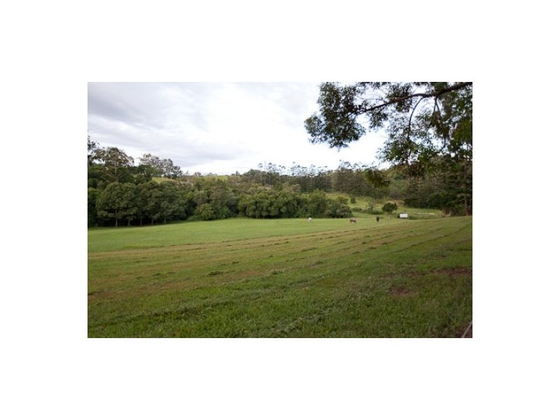 Amamoor QLD 4570