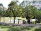 Amamoor QLD 4570