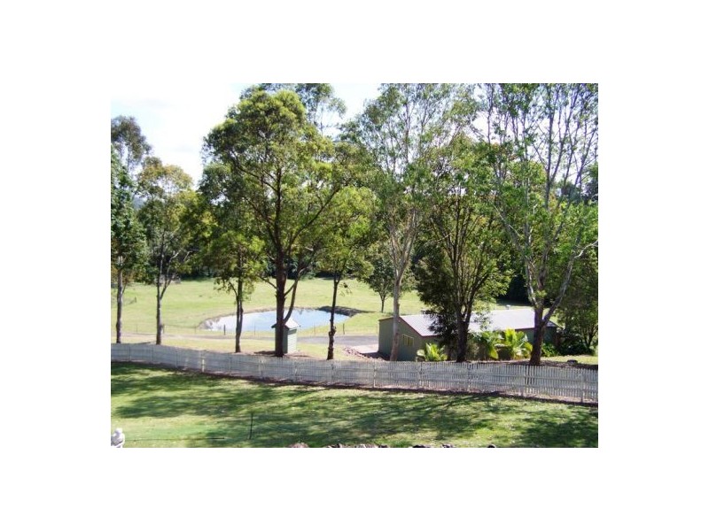 Amamoor QLD 4570