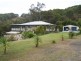 Imbil QLD 4570