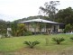 Imbil QLD 4570