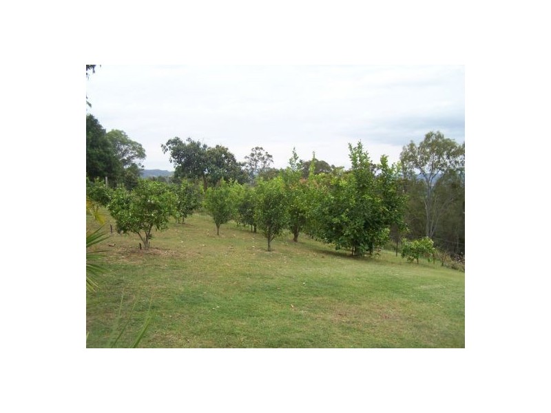 Imbil QLD 4570