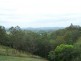 Imbil QLD 4570