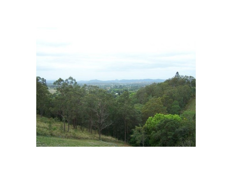 Imbil QLD 4570