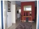 Imbil QLD 4570