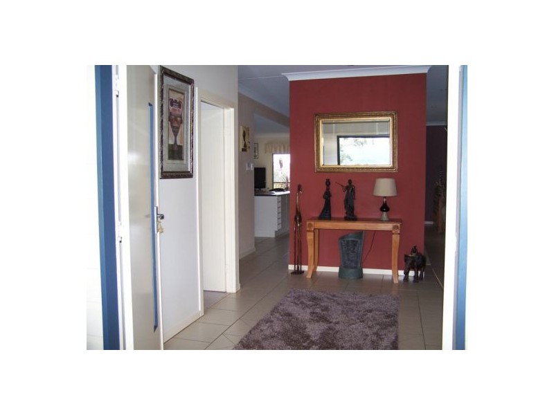 Imbil QLD 4570