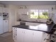 Imbil QLD 4570