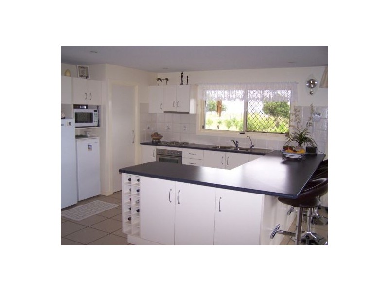 Imbil QLD 4570