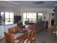 Imbil QLD 4570