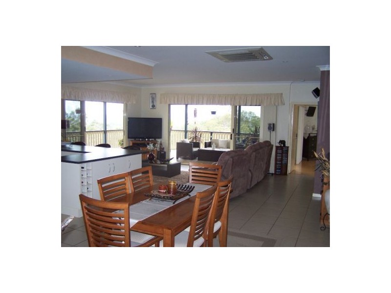 Imbil QLD 4570