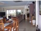 Imbil QLD 4570