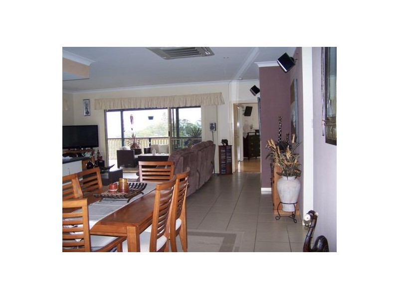 Imbil QLD 4570
