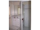 Imbil QLD 4570