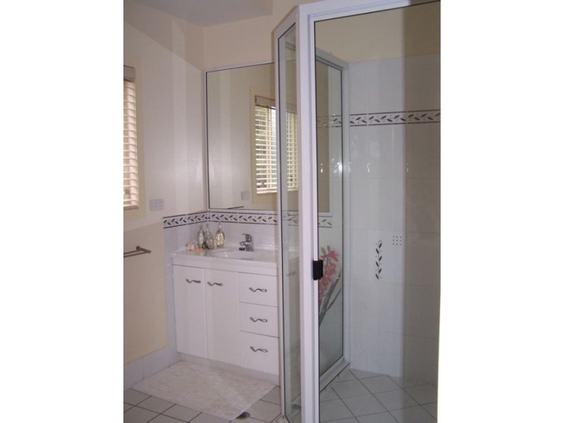 Imbil QLD 4570