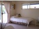 Imbil QLD 4570
