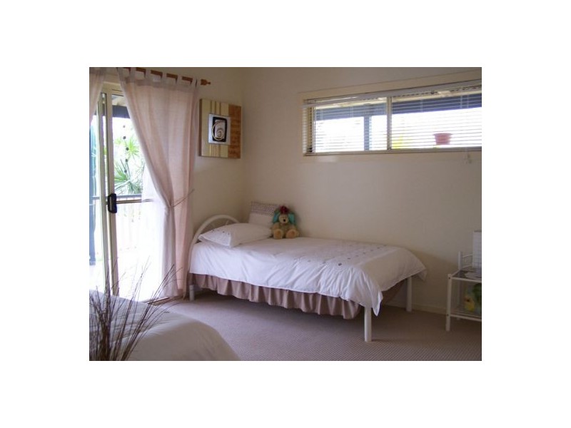 Imbil QLD 4570