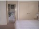 Imbil QLD 4570