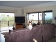 Imbil QLD 4570