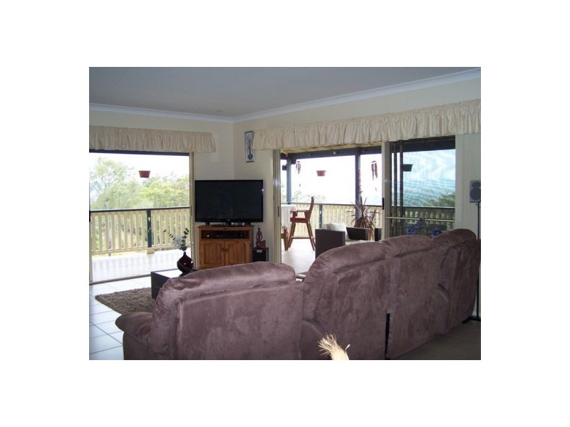 Imbil QLD 4570