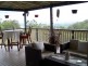Imbil QLD 4570