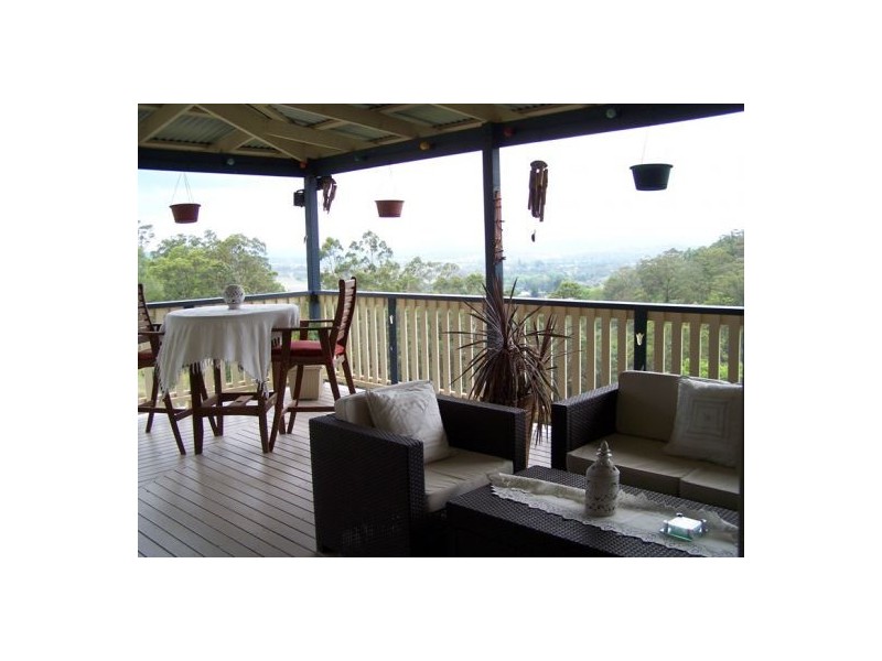 Imbil QLD 4570