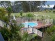 Imbil QLD 4570
