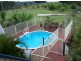 Imbil QLD 4570