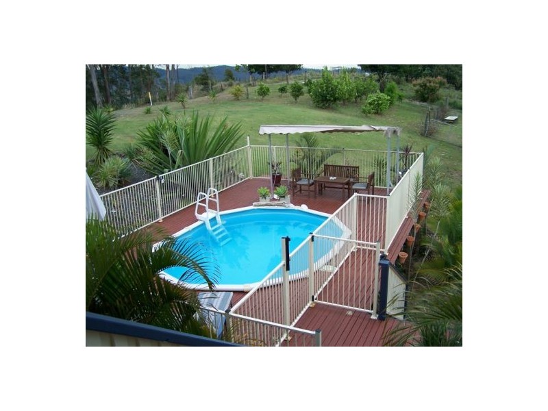 Imbil QLD 4570